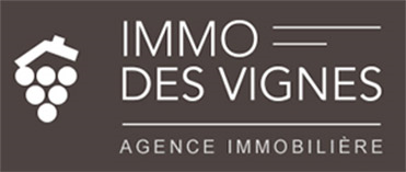 Immo des vignes, Real estate in Ambarès-et-Lagrave