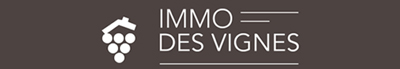 Vente 1 chambre Ambarès-Et-Lagrave | Immo des vignes Immobilier 